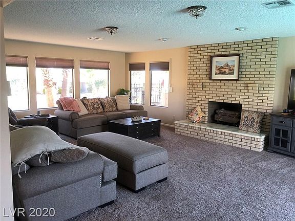5th image of 6532 Kell Ln