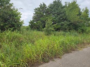 (Undisclosed Address), Spencer, OK 73084