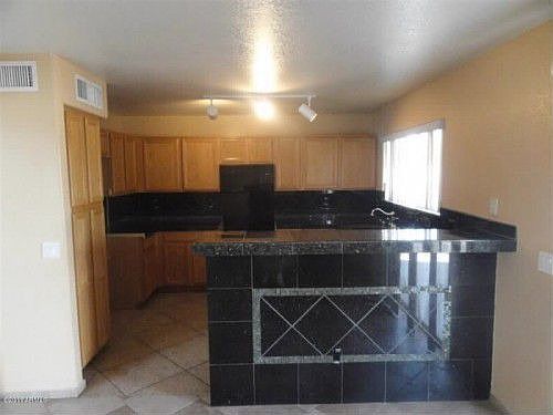 4th image of 250 W Juniper Ave Unit 97