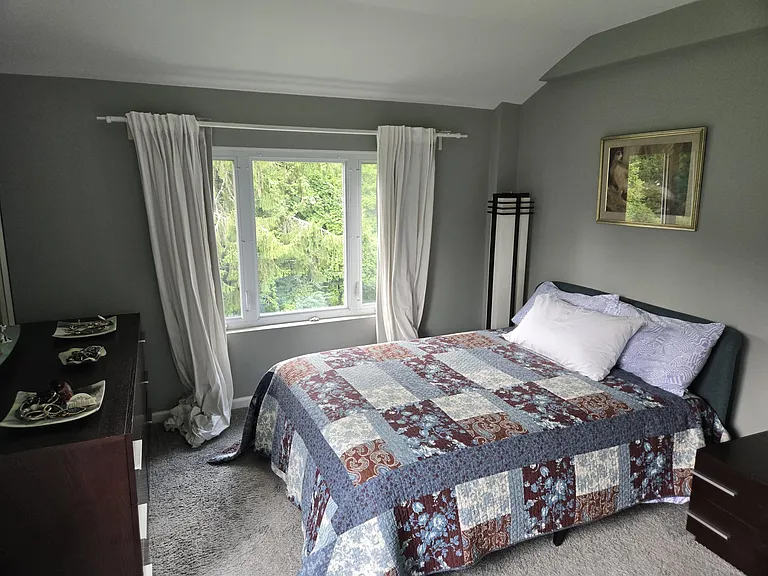 63 Van Dyke Rd #A — Photo 13