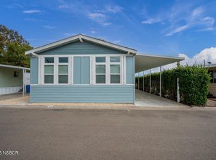 3395 S Higuera St, San Luis Obispo, CA 93401