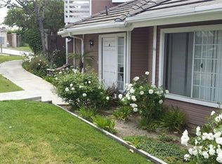 33531 Blue Lantern St APT A, Dana Point, CA 92629
