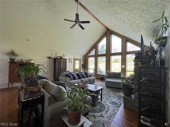 4th image of 865 Wynncrest Dr
