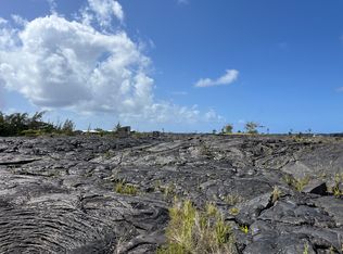Makani Rd, Pahoa, HI 96778