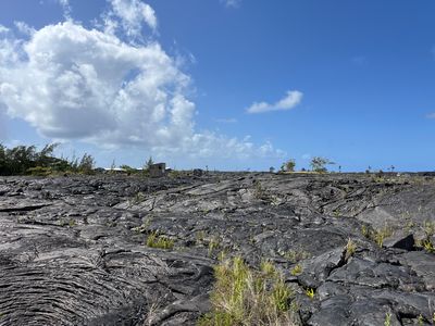 Makani Rd, Pahoa, HI, 96778
