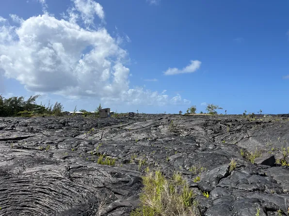 Makani Rd, Pahoa, HI 96778