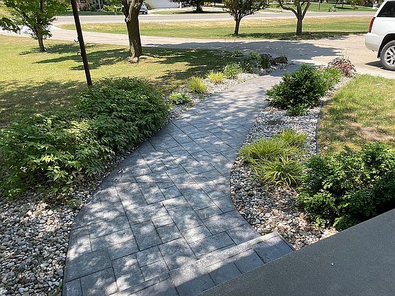 4th image of 5252 N Luce Rd