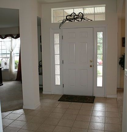 3rd image of 13951 Vista Del Lago Blvd
