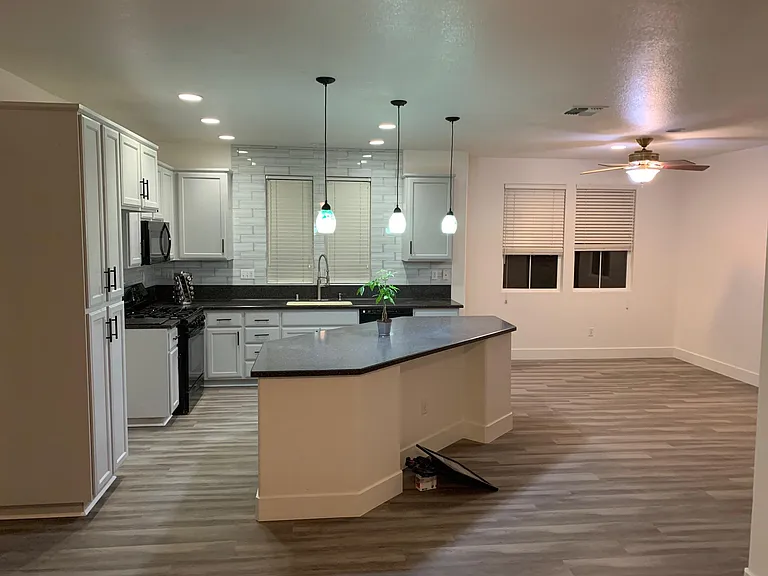 $2350mo. 3 Bedrooms 2.5 Baths