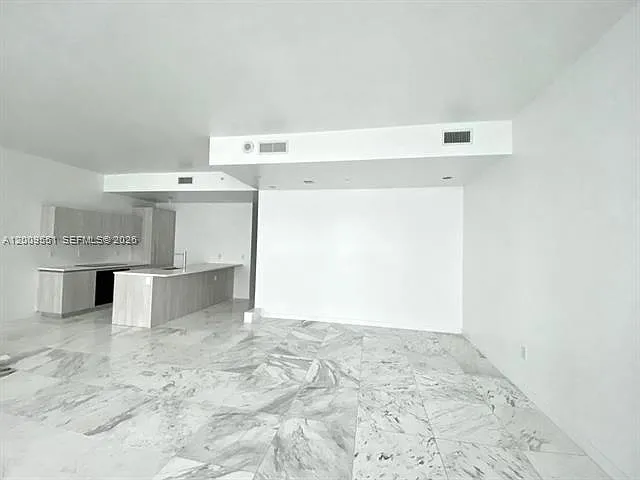 480 NE 31st St #2403 — Photo 15