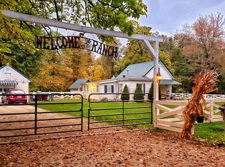 1989 E Concord Rd, Amelia, OH 45102