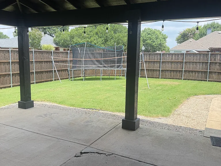 1332 Marwood Dr — Photo 32