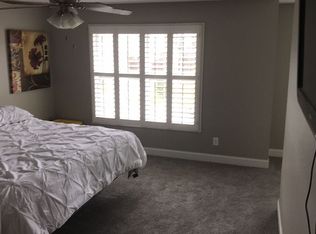 2607 Daventry Dr, Maryville, TN 37804