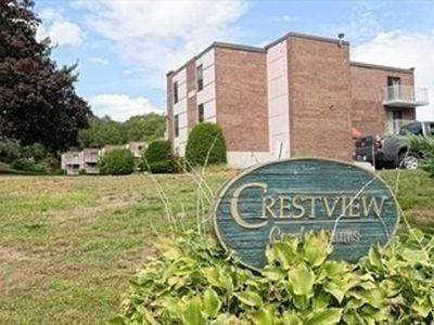 152 Turner Rd UNIT 14, Holliston, MA, 01746