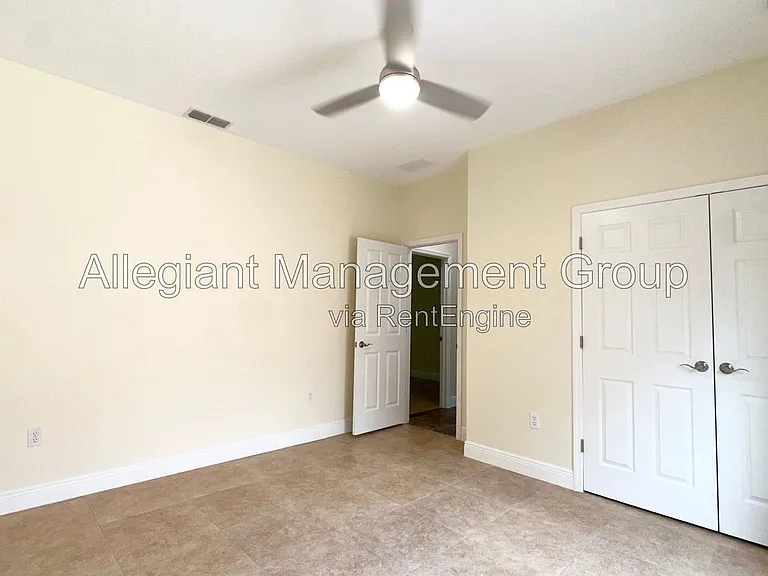1287 Glendora Rd N — Photo 17