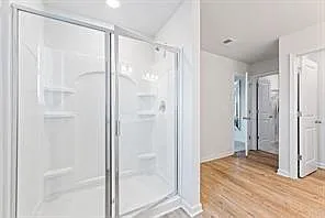 5161 Sidney Square Dr — Photo 13