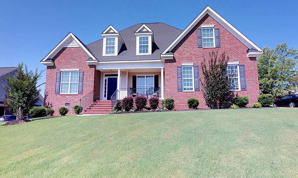 1st image of 1305 Woody Hill Ct
