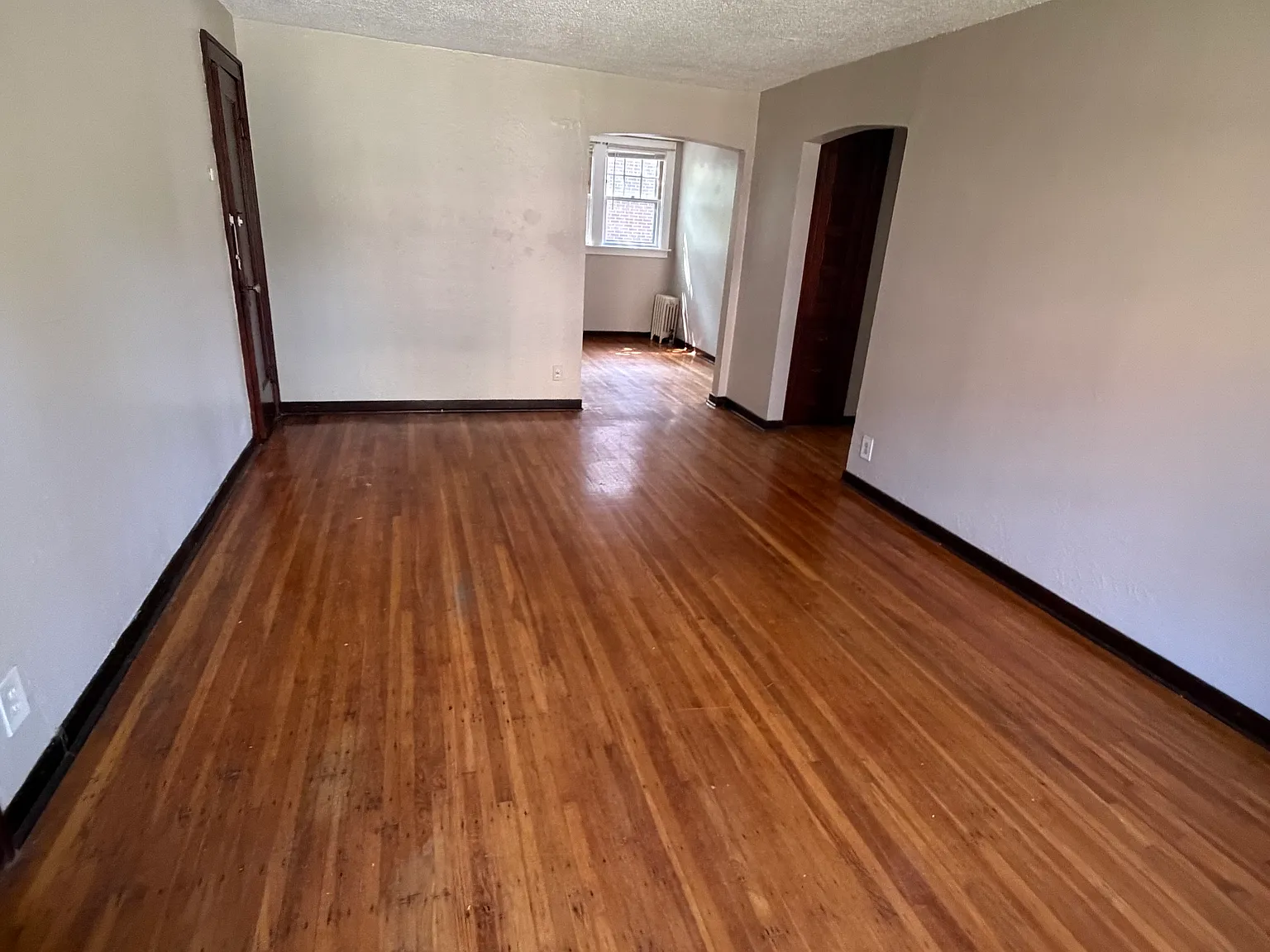 171 Sanders Rd — Photo 2