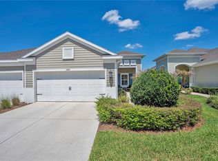 13541 Circa Crossing Dr, Lithia, FL 33547