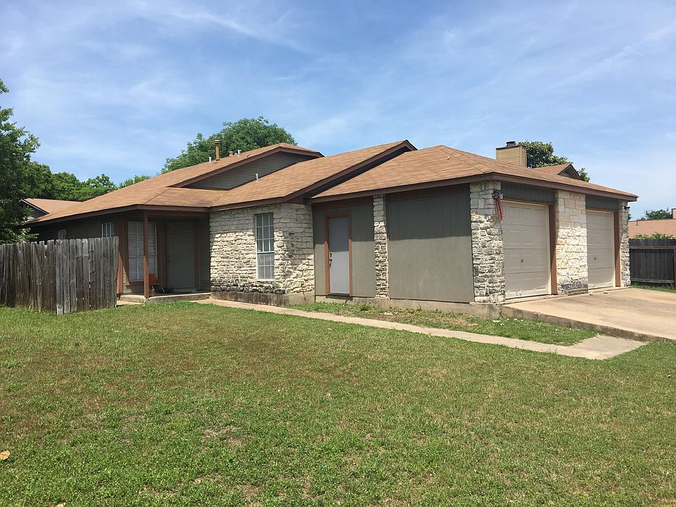 1st image of 11404 Ptarmigan Dr #A