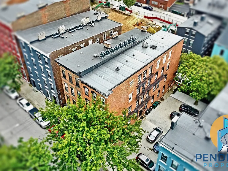 519 E 13th St #2 — Photo 13
