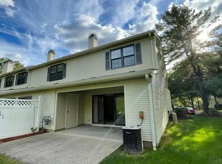 145 Irving Pl, Basking Ridge, NJ 07920