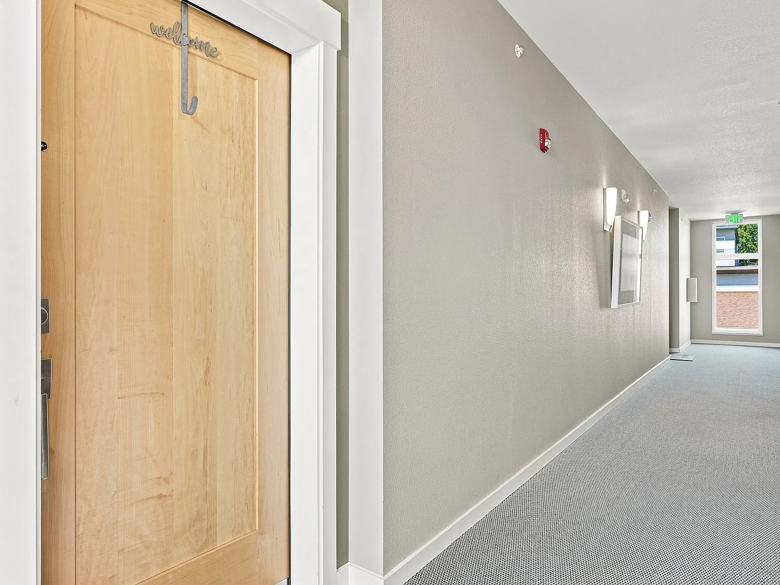 2 bed, 1121 sqft, $2,800 — Photo 4