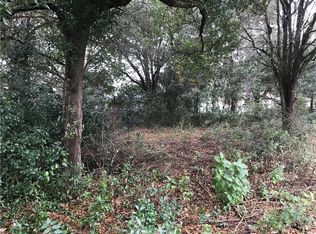 0 Pecan Course Ter, Ocala, FL 34472