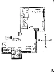 Sold by R New York