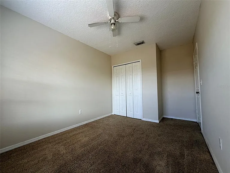 3220 Oak Lawn Pl #210 — Photo 13