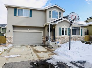 10074 Wyandott Cirs, Thornton, CO 80260