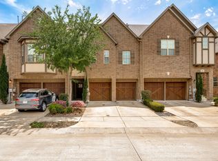 572 Waterloo Dr, Lewisville, TX 75067