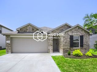 104 Kainos St, Greenville, TX 75402