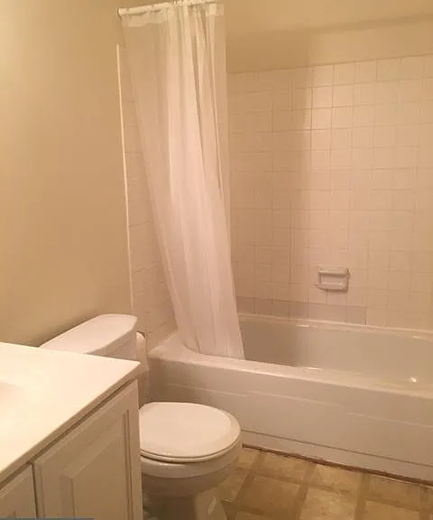 7330 Beulah St — Photo 20