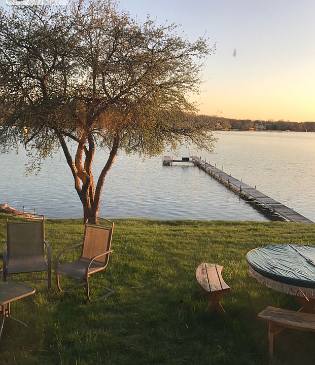 1st image of 5565 Shore Dr