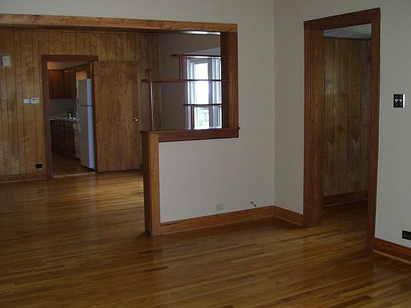 4th image of 200 W Douglas St