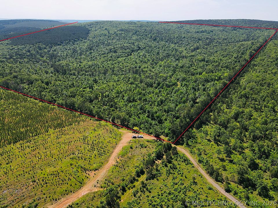 1st image of 4289 Road