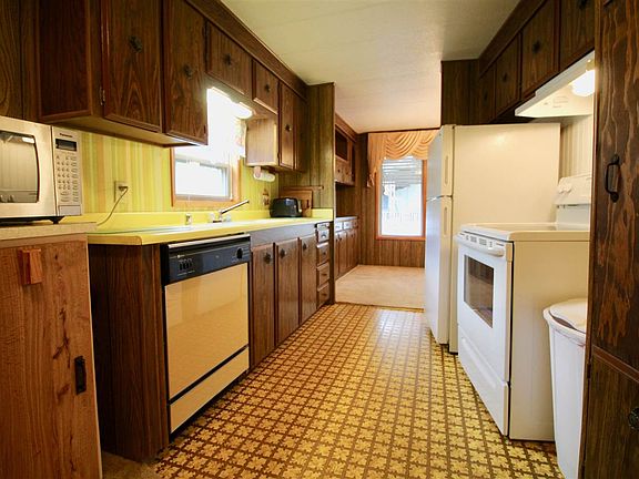 5th image of 3231 W Boone Ave Unit 927