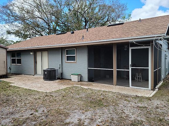 2nd image of 604 Bogie Ln
