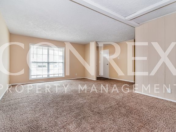 5th image of 4025 Eisenhower Dr