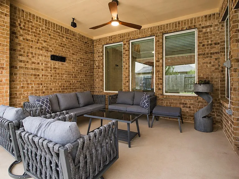 27110 Cardiff Rocks Dr — Photo 44