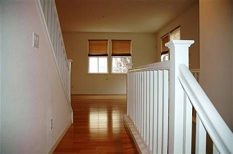 2nd image of 2637 Heron Ct