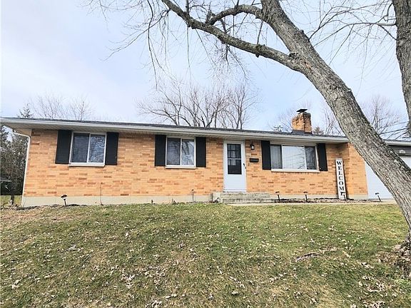 2nd image of 6901 Kinsey Rd