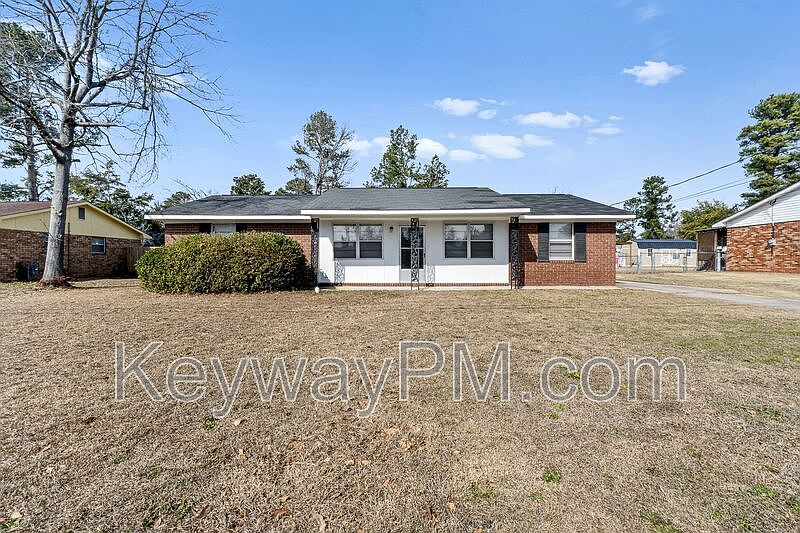 1st image of 3645 Westwood Dr
