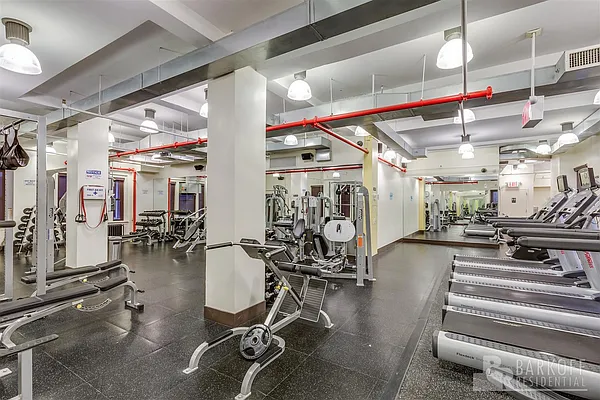 Sold by Barkoff Residential  | media 15