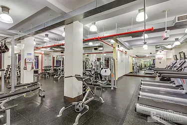 Sold by Barkoff Residential 