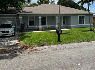 813 NW 19th Ave, Fort Lauderdale, FL 33311