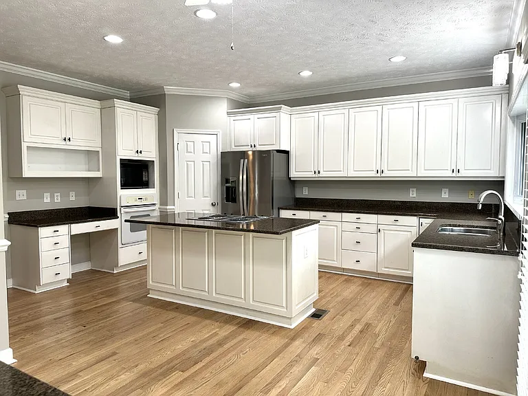 6204 Kirkwall Rd — Photo 6
