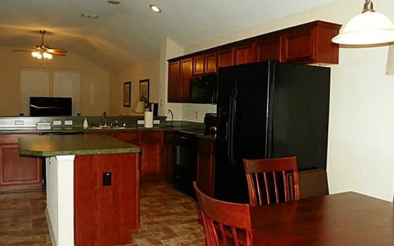 3rd image of 1300 Luckenbach Dr
