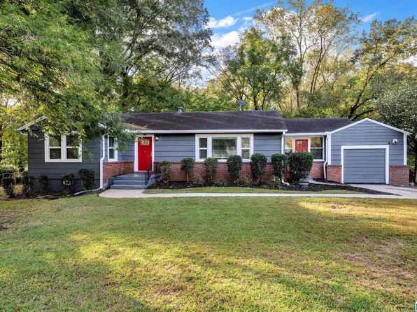 221 Pine St, Gardendale, AL 35071